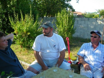 IMGP0712.JPG