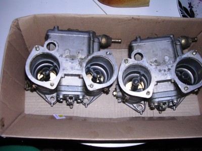 DSCN6079.JPG
