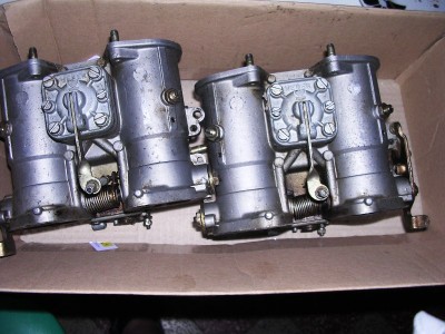 DSCN6080.JPG