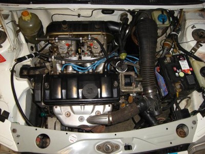 Moteur.JPG