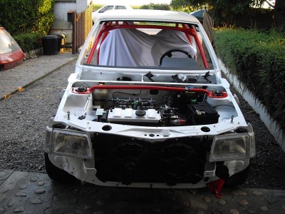 z7.JPG