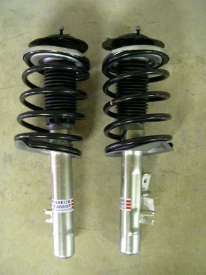 Amortisseurs PEUGEOT TALBOT SPORT 002.JPG