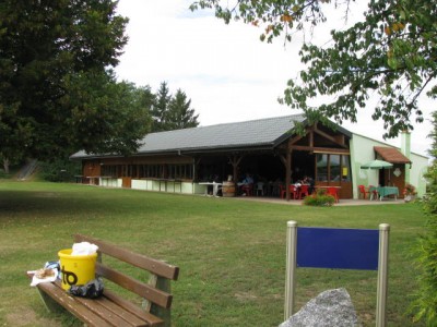 rencontre 2009 003.jpg