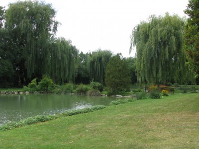 rencontre 2009 004.jpg