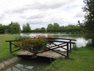 rencontre 2009 005.jpg
