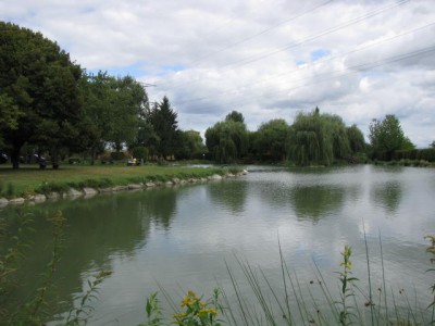 rencontre 2009 006.jpg