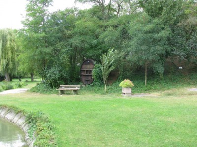 rencontre 2009 007.jpg