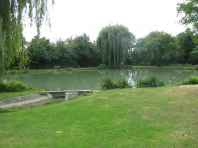 rencontre 2009 008.jpg