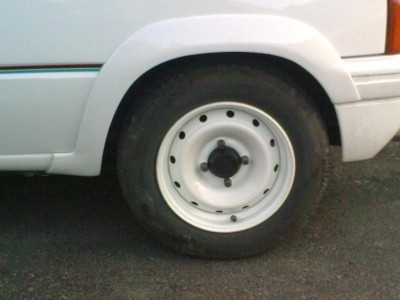 05092009820.JPG