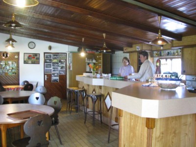 rencontre 2009 010.jpg