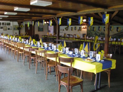 rencontre 2009 011.jpg