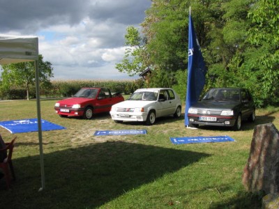 rencontre 2009 014.jpg