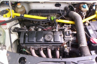 100_0883.JPG