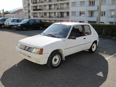 rallye01.JPG