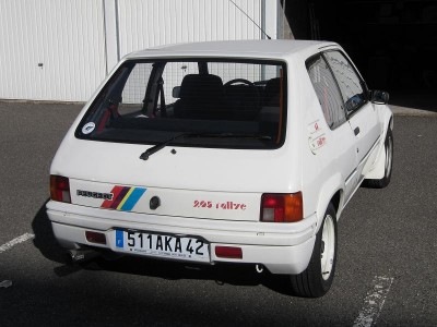 rallye03.JPG