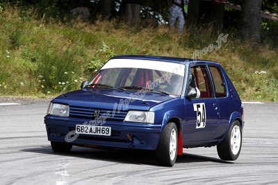 Mt-de-Fourche09-292[1].JPG
