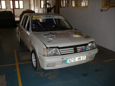 DSCF1645.JPG