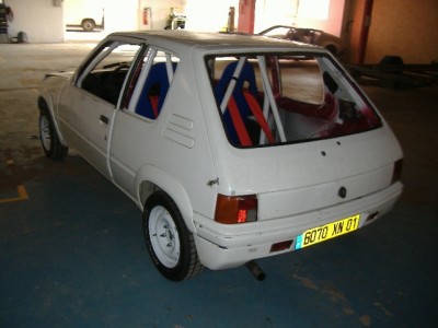 DSCF1648.JPG