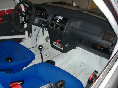 DSCF1650.JPG