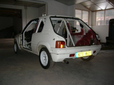DSCF1653.JPG