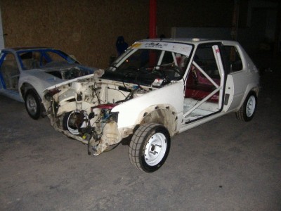 DSCF1655.JPG