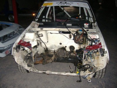 DSCF1656.JPG