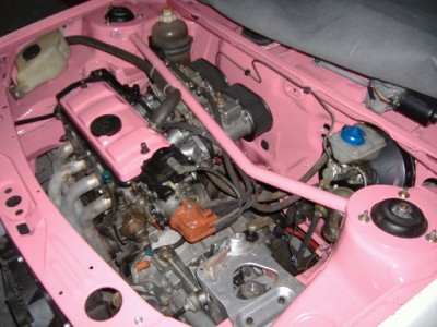 DSCF1705.JPG