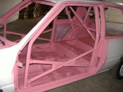 DSCF2152.JPG