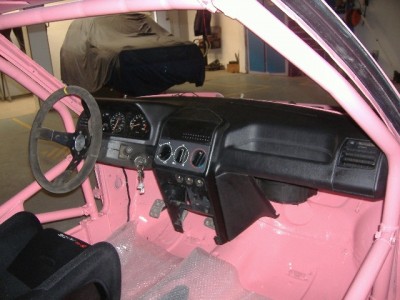 DSCF2178.JPG