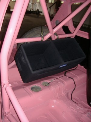 DSCF2180.JPG