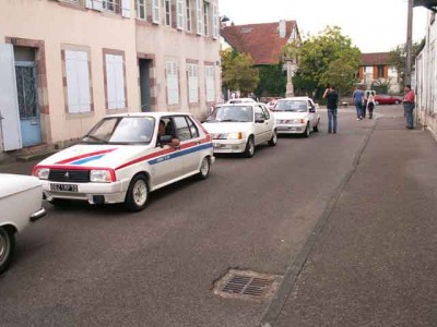 103.jpg