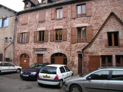Biotifoule vilaidge