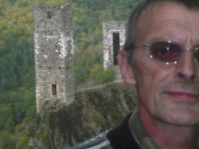 pere fouras et ses tours