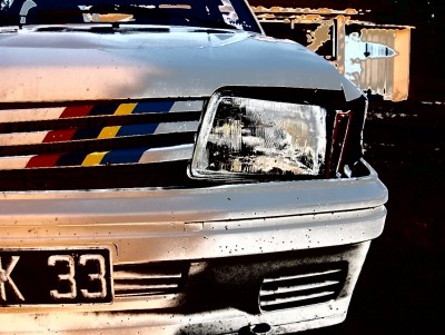 205 Rallye 1,9L 003.jpg