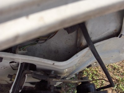 Démontage 205 Rallye 1,9L 007.jpg
