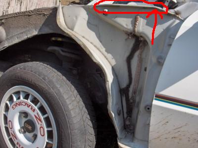 D%C3%A9montage%20205%20Rallye%201%2C9L%20001.jpg