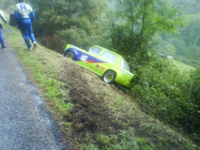 Rallye3 Prat Lamure sur Azergues (2).JPG