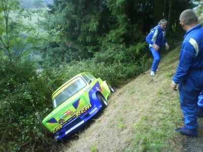 Rallye3 Prat Lamure sur Azergues.JPG
