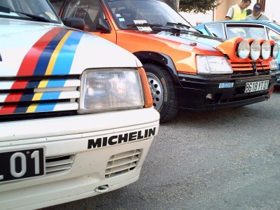 PICT0036.JPG