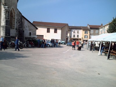 PICT0032.JPG
