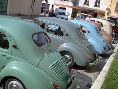 PICT0009.JPG