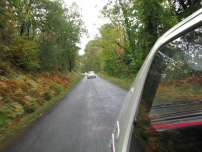 aveyron 09 008.jpg