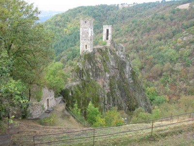 aveyron 09 023.jpg