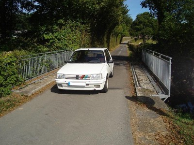 027 - Copie.JPG