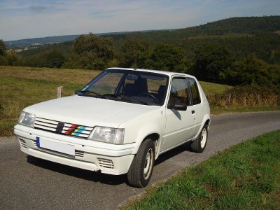 030 - Copie.JPG