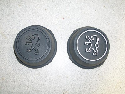 1 ere et 2eme opération