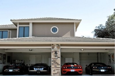 garage_06.jpg