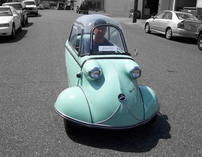 micro%20car.jpg