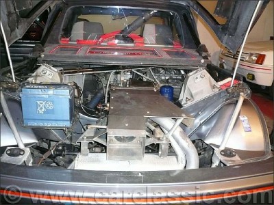show_image2.jpg