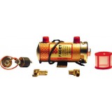 M-476087K_160.jpg